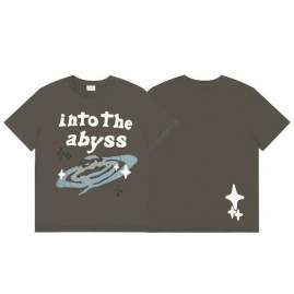 Picture of Broken Planet T Shirts Short _SKUBrokenPlanetS-XLhdtx241020442